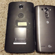 Illustration for article titled Nexus 6 Rumor Roundup: Everything We Think We Know